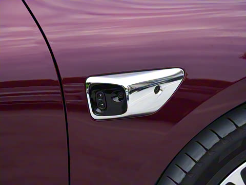 2025�� ���� Ultra��������