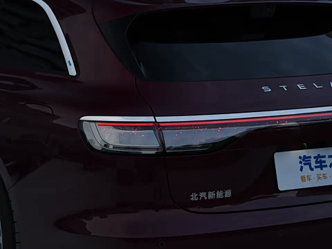 2025�� ���� Ultra��������