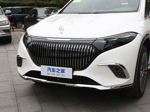 2025�� EQS 680 ���ݰ�