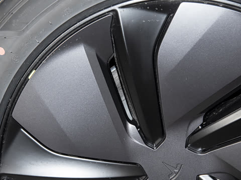 2026�� ������ȫ��������