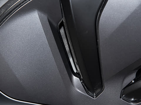 2026�� ������ȫ��������