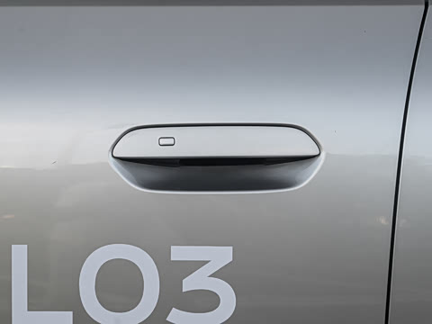 2026�� ���� 525 Ultra SE 
