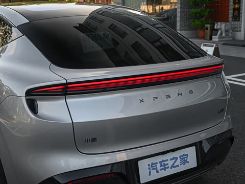 2026�� ���� 525 Ultra SE 