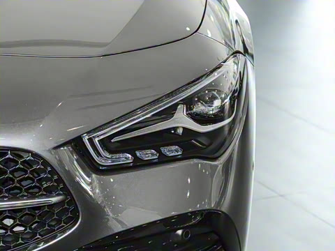 2025�� �Ŀ� CLA 200