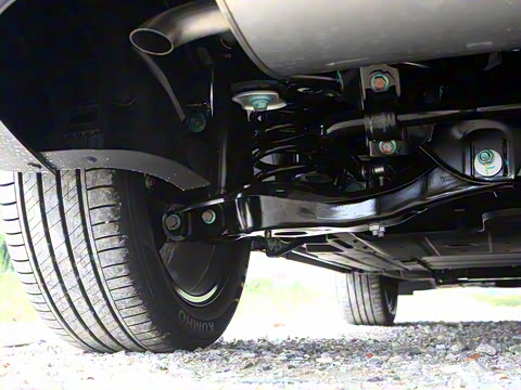 2026�� 130KM��Խ��