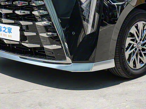 2025�� �������հ�