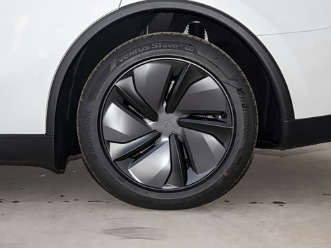 2026�� �Ŀ� ����������������