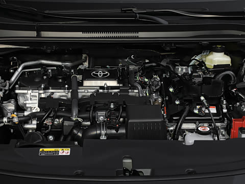 2026�� 1.8L ˫�� ��Ӣ��