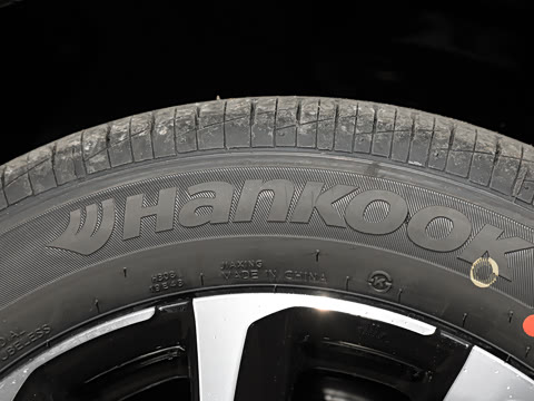 2026�� 1.8L ˫�� ��Ӣ��