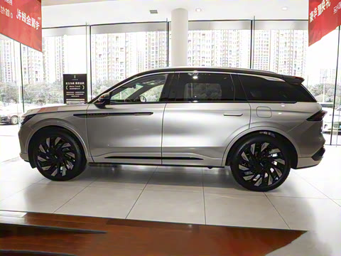 2025�� 2.0T ������ͳ�춯��