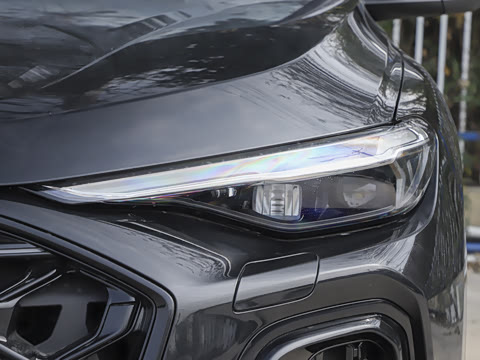 2026�� �ǻ��콢��