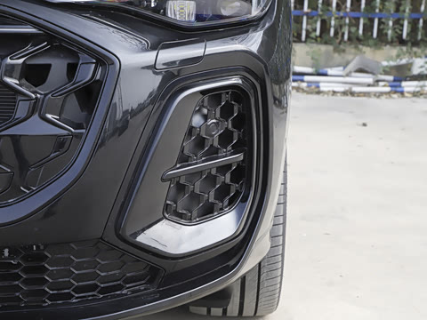 2026�� �ǻ��콢��