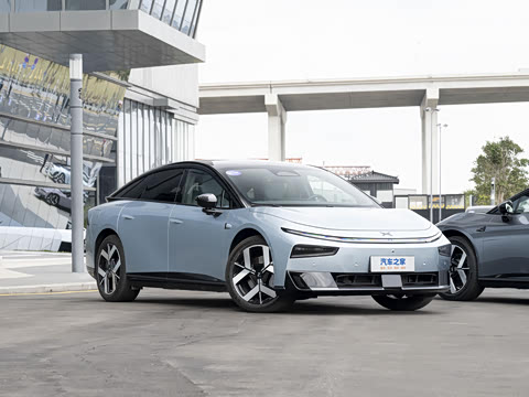 2026�� ���� ������