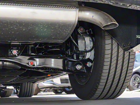 2025�� �������հ�