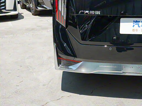 2025�� �������հ�