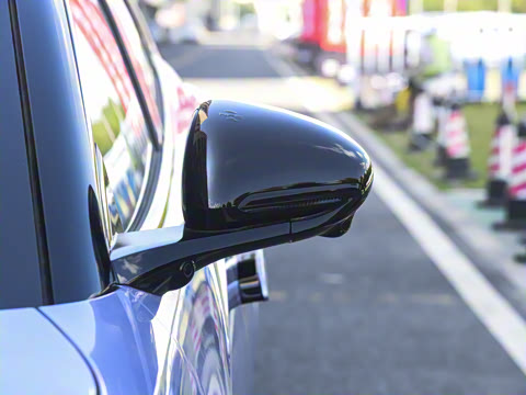 2025�� �Ǽݰ� 505����Plus��