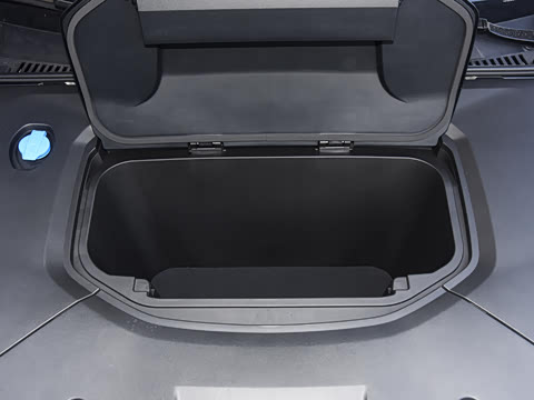 2025�� �Ǽݰ� 505����Plus��