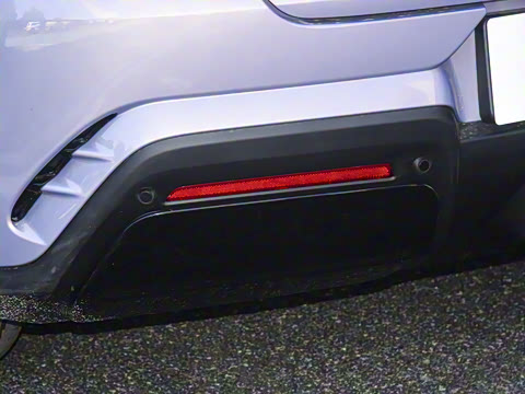 2025�� �Ǽݰ� 505����Plus��