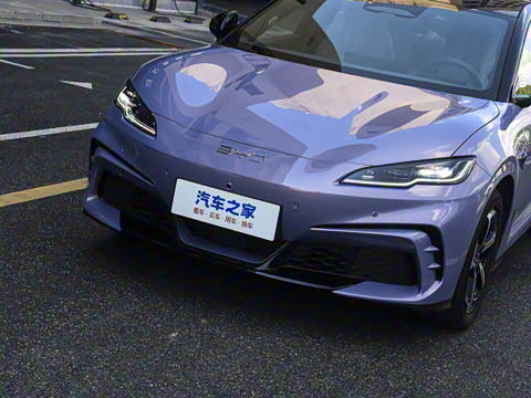 2025�� �Ǽݰ� 505����Plus��