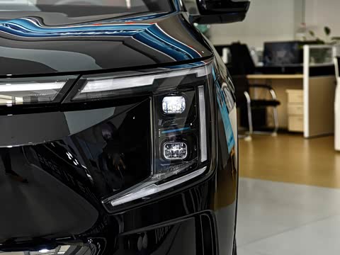 2026�� 121km ������ 7��