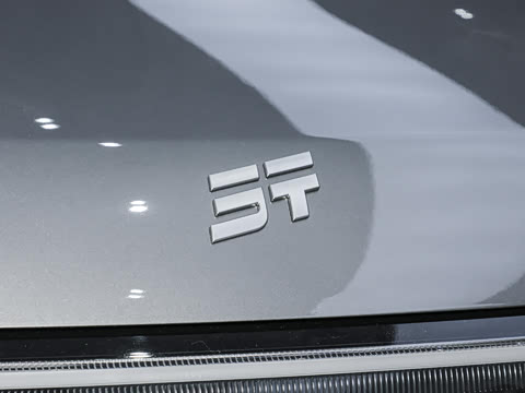 2026�� 220km ������ 7��