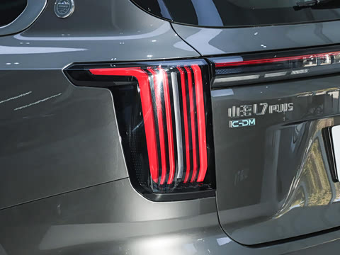 2026�� 220km ������ 7��