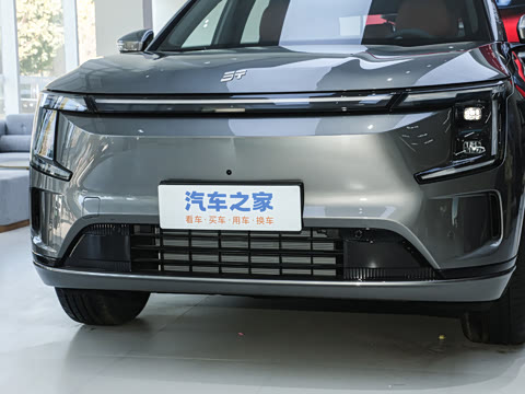 2026�� 220km ������ 7��