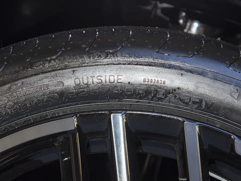 2025�� PAUL SMITH ���ʦ��