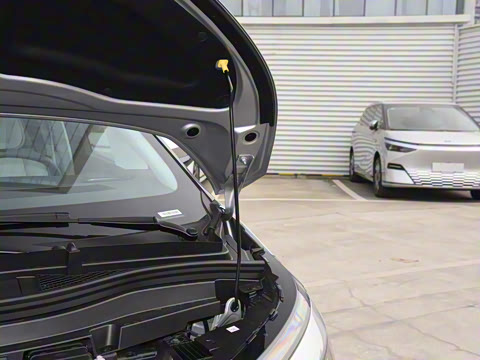 2026�� ���̰� 1602 Max