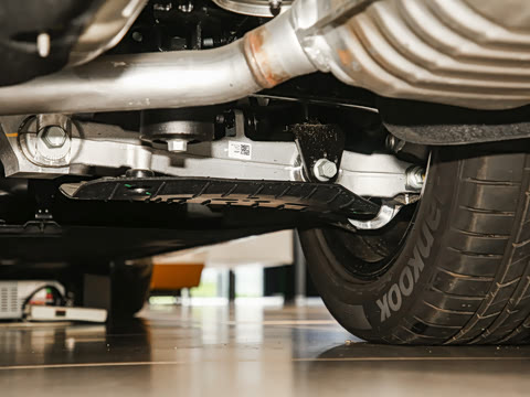 2026�� 2.5T ����������