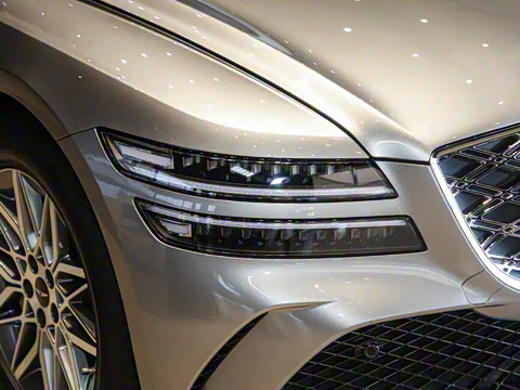 2026�� 2.5T ����������