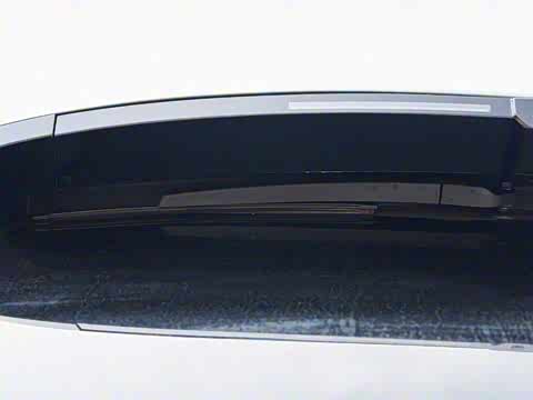 2025�� 210km �����캽��