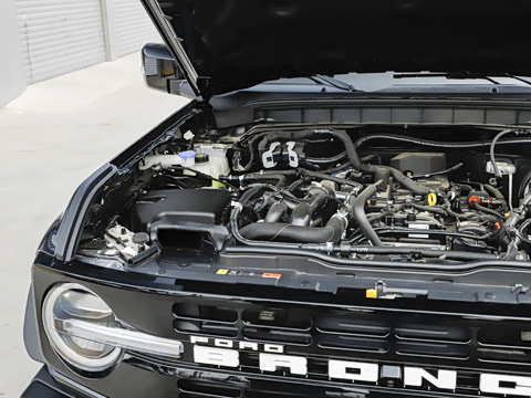 2026�� 2.3T ī����ԽҰ��