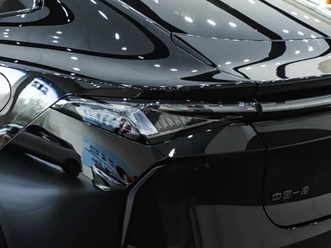 2026�� ���� 565 Plus