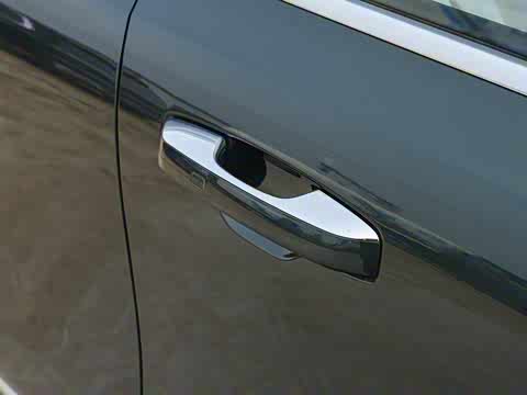 2025�� 210km �����캽��