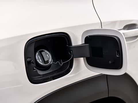 2026�� 1.5T 6MT ������ 