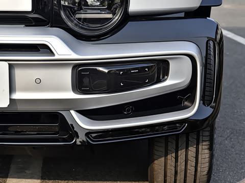 2026�� 501����������