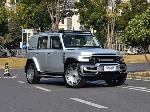 2026�� 501����������