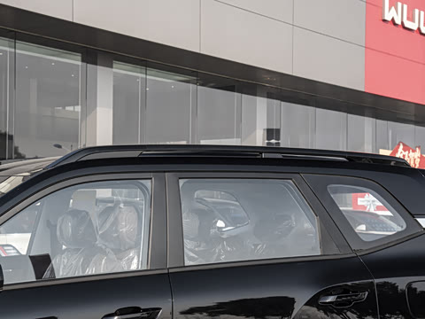 2026�� ��� 125km ������ 