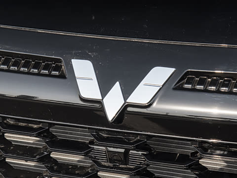 2026�� ��� 125km ������ 