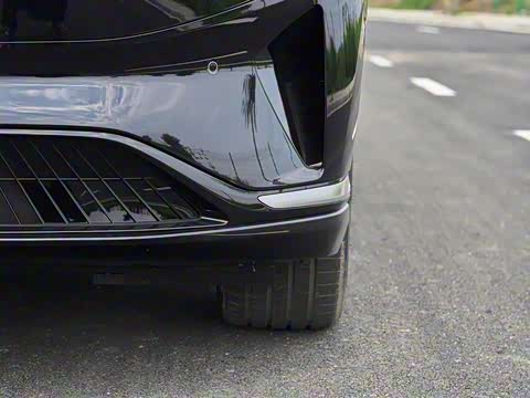 2026�� �������̼��ð�