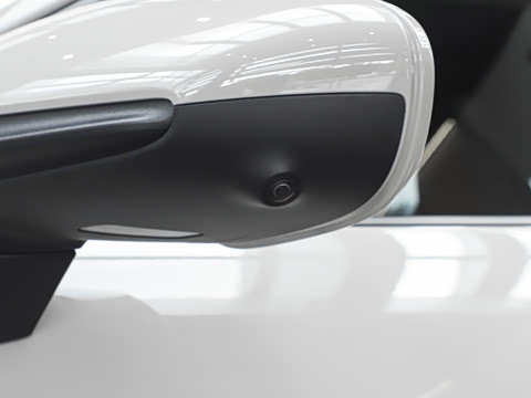 2026�� Carrera 3.0T