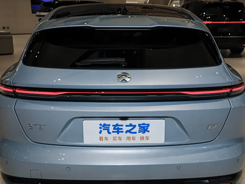 2026�� 100kWh Touring