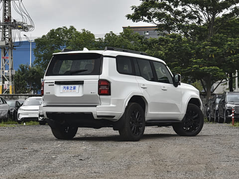 2026�� 2.4T �콢VX�� 5��