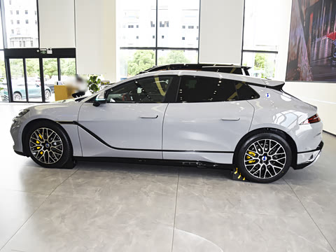 2026�� ����������