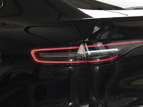 2026�� ���� Max+(192�߼����״