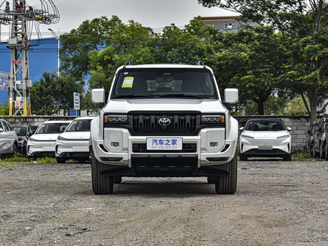 2026�� 2.4T �콢VX�� 5��