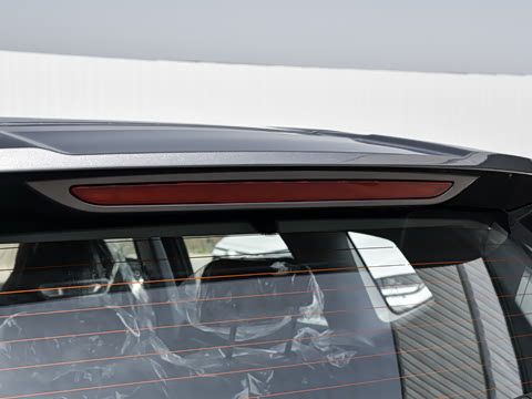 2026�� 1.5T CVT������