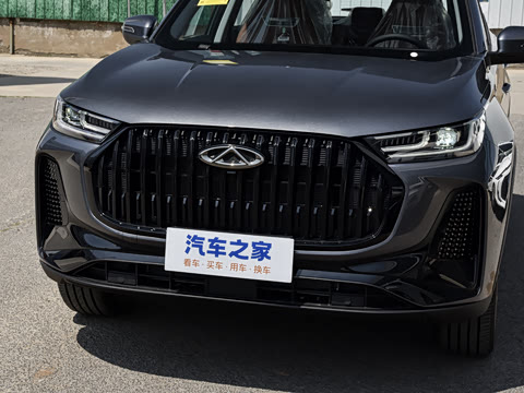 2026�� 1.5T CVT������