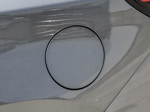 2026�� 1.5T CVT������